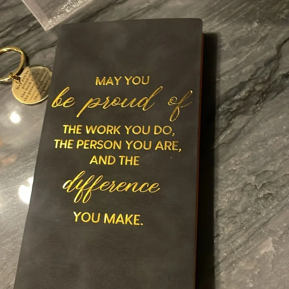 Gratitude Bundle Gift